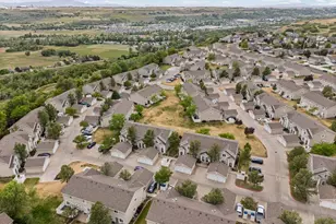 6209 S 1350 E, South Ogden, UT 84405 - Photo 11