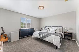 6209 S 1350 E, South Ogden, UT 84405 - Photo 25