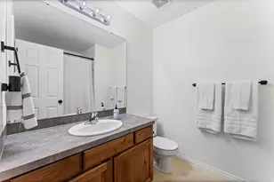 6209 S 1350 E, South Ogden, UT 84405 - Photo 27