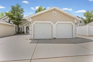 6209 S 1350 E, South Ogden, UT 84405 - Photo 5