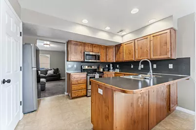 6209 S 1350 E, South Ogden, UT 84405 - Photo 19