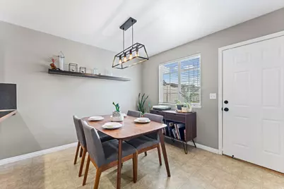 6209 S 1350 E, South Ogden, UT 84405 - Photo 21