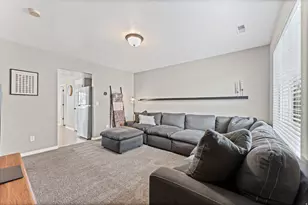 6209 S 1350 E, South Ogden, UT 84405 - Photo 17