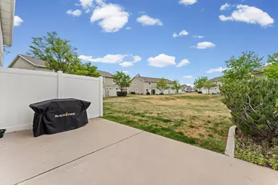 6209 S 1350 E, South Ogden, UT 84405 - Photo 31