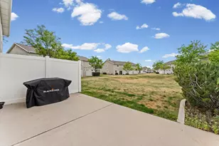 6209 S 1350 E, South Ogden, UT 84405 - Photo 31