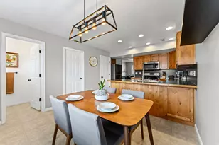6209 S 1350 E, South Ogden, UT 84405 - Photo 23