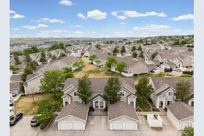 6209 S 1350 E, South Ogden, UT 84405 - Photo 9