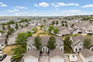 6209 S 1350 E, South Ogden, UT 84405 - Photo 9