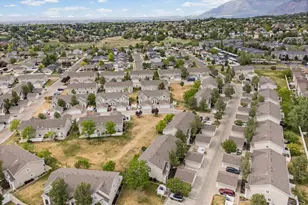 6209 S 1350 E, South Ogden, UT 84405 - Photo 15