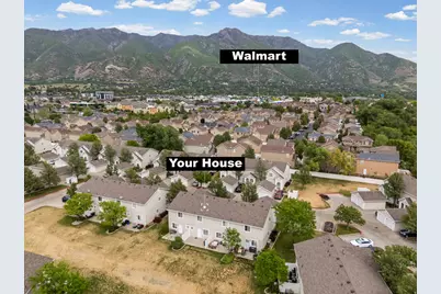 6209 S 1350 E, South Ogden, UT 84405 - Photo 11