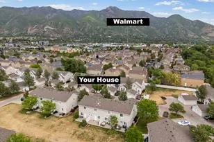 6209 S 1350 E, South Ogden, UT 84405 - Photo 11