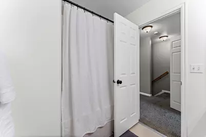 6209 S 1350 E, South Ogden, UT 84405 - Photo 29