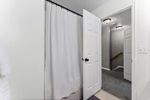 6209 S 1350 E, South Ogden, UT 84405 - Photo 29
