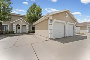 6209 S 1350 E, South Ogden, UT 84405 - Photo 3