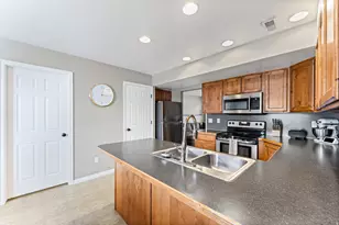 6209 S 1350 E, South Ogden, UT 84405 - Photo 21