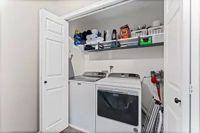 6209 S 1350 E, South Ogden, UT 84405 - Photo 29