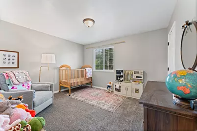 6209 S 1350 E, South Ogden, UT 84405 - Photo 27