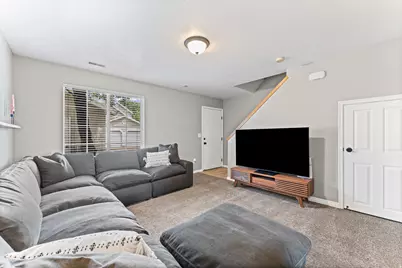 6209 S 1350 E, South Ogden, UT 84405 - Photo 5