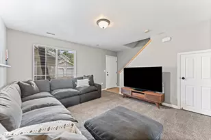 6209 S 1350 E, South Ogden, UT 84405 - Photo 5