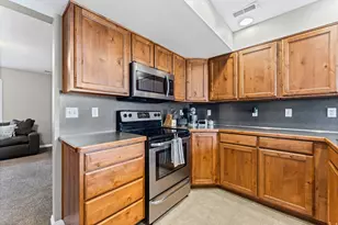 6209 S 1350 E, South Ogden, UT 84405 - Photo 17