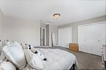 6209 S 1350 E, South Ogden, UT 84405 - Photo 25