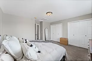 6209 S 1350 E, South Ogden, UT 84405 - Photo 25