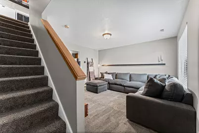 6209 S 1350 E, South Ogden, UT 84405 - Photo 13