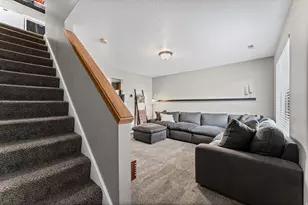 6209 S 1350 E, South Ogden, UT 84405 - Photo 13