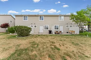 6209 S 1350 E, South Ogden, UT 84405 - Photo 7