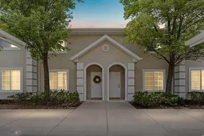 6209 S 1350 E, South Ogden, UT 84405 - Photo 1