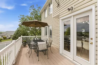 410 E 1000 N, Springville, UT 84663 - Photo 15