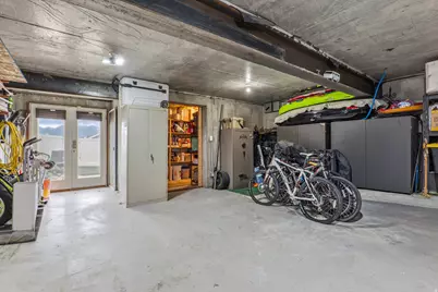 410 E 1000 N, Springville, UT 84663 - Photo 41