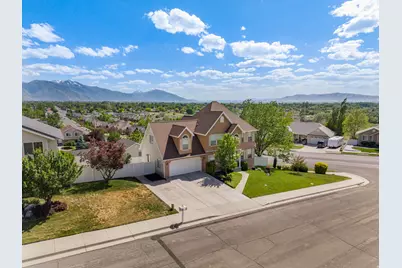 410 E 1000 N, Springville, UT 84663 - Photo 43