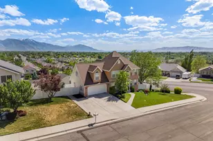 410 E 1000 N, Springville, UT 84663 - Photo 43