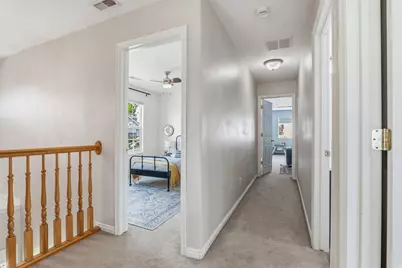 410 E 1000 N, Springville, UT 84663 - Photo 25