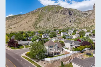 410 E 1000 N, Springville, UT 84663 - Photo 47