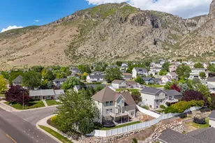 410 E 1000 N, Springville, UT 84663 - Photo 47