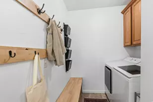 410 E 1000 N, Springville, UT 84663 - Photo 17