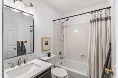 410 E 1000 N, Springville, UT 84663 - Photo 27