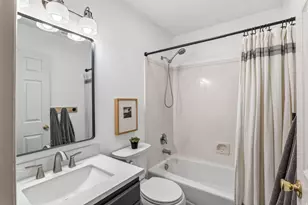 410 E 1000 N, Springville, UT 84663 - Photo 27