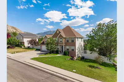410 E 1000 N, Springville, UT 84663 - Photo 49