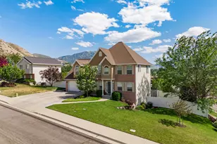 410 E 1000 N, Springville, UT 84663 - Photo 49
