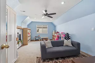 410 E 1000 N, Springville, UT 84663 - Photo 29
