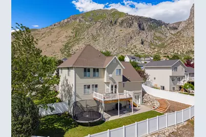 410 E 1000 N, Springville, UT 84663 - Photo 45