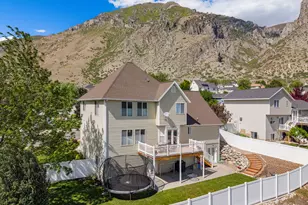 410 E 1000 N, Springville, UT 84663 - Photo 45
