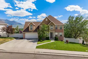 410 E 1000 N, Springville, UT 84663 - Photo 1
