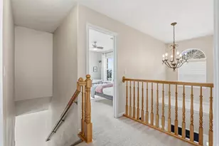410 E 1000 N, Springville, UT 84663 - Photo 19