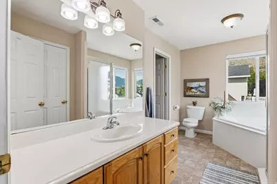 410 E 1000 N, Springville, UT 84663 - Photo 23