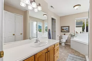 410 E 1000 N, Springville, UT 84663 - Photo 23