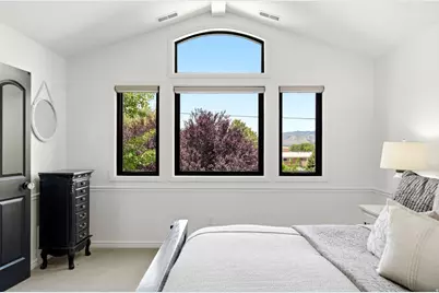 1381 E 5985 S, Salt Lake City, UT 84121 - Photo 21
